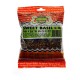 Perfect Fine Food Sweet Basil 30g